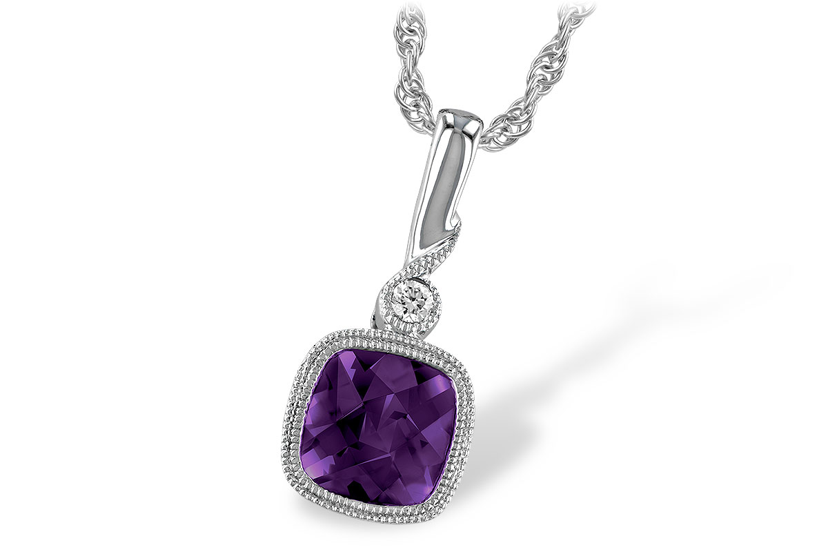 https://www.marshallsjewelers.com/upload/product_image/H211-35079_W.jpg