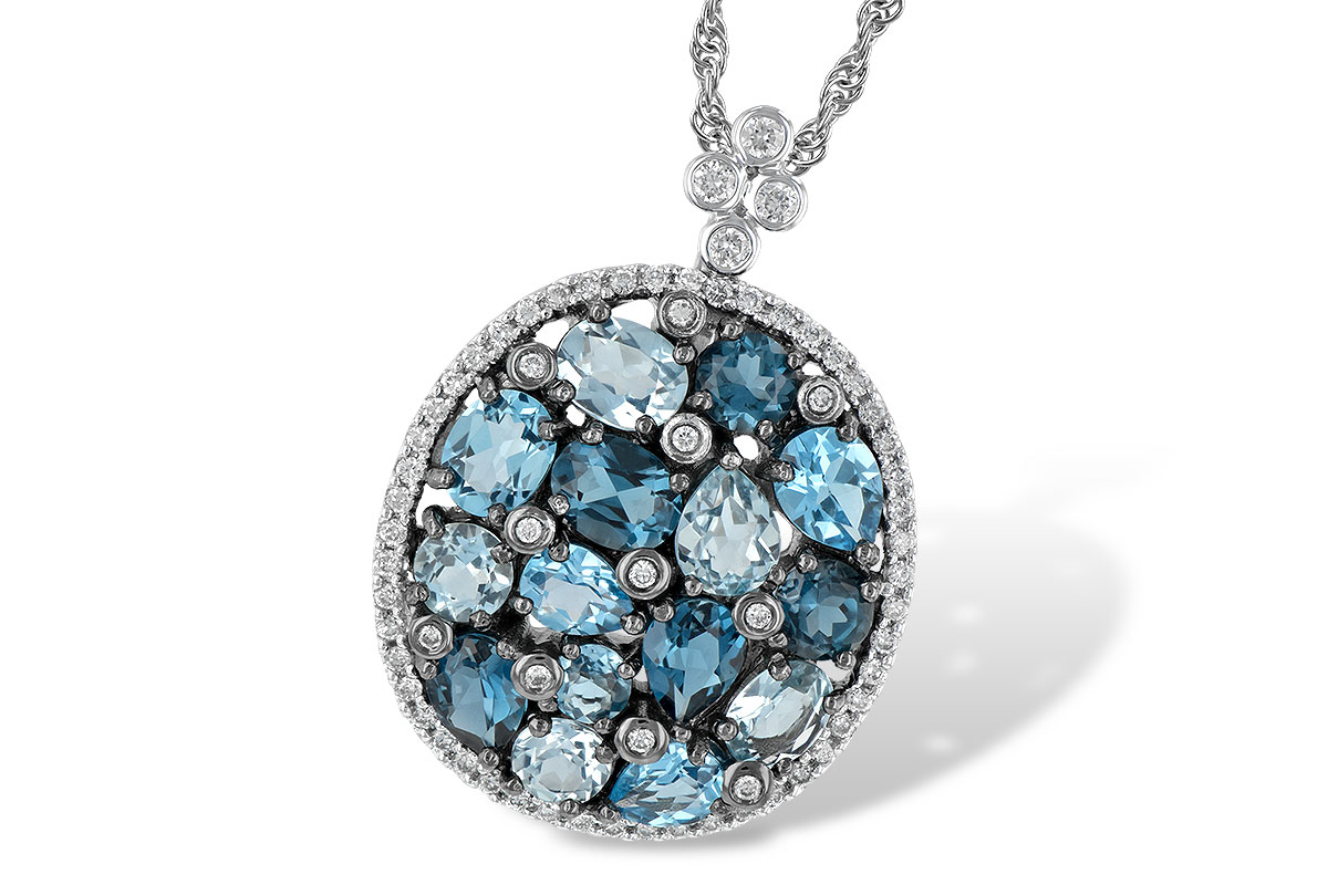 https://www.marshallsjewelers.com/upload/product_image/H214-95079_W.jpg