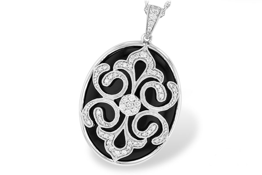 https://www.marshallsjewelers.com/upload/product_image/H214-98715_W.jpg