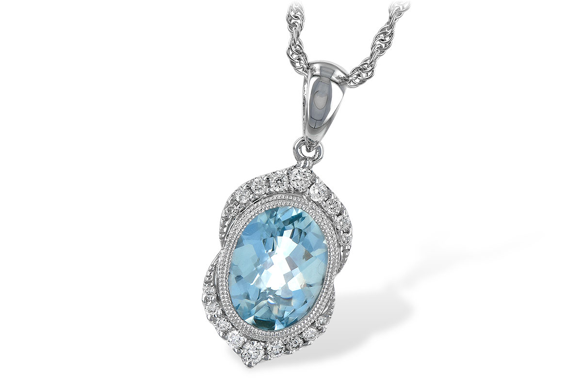 https://www.marshallsjewelers.com/upload/product_image/H217-64106_W.jpg