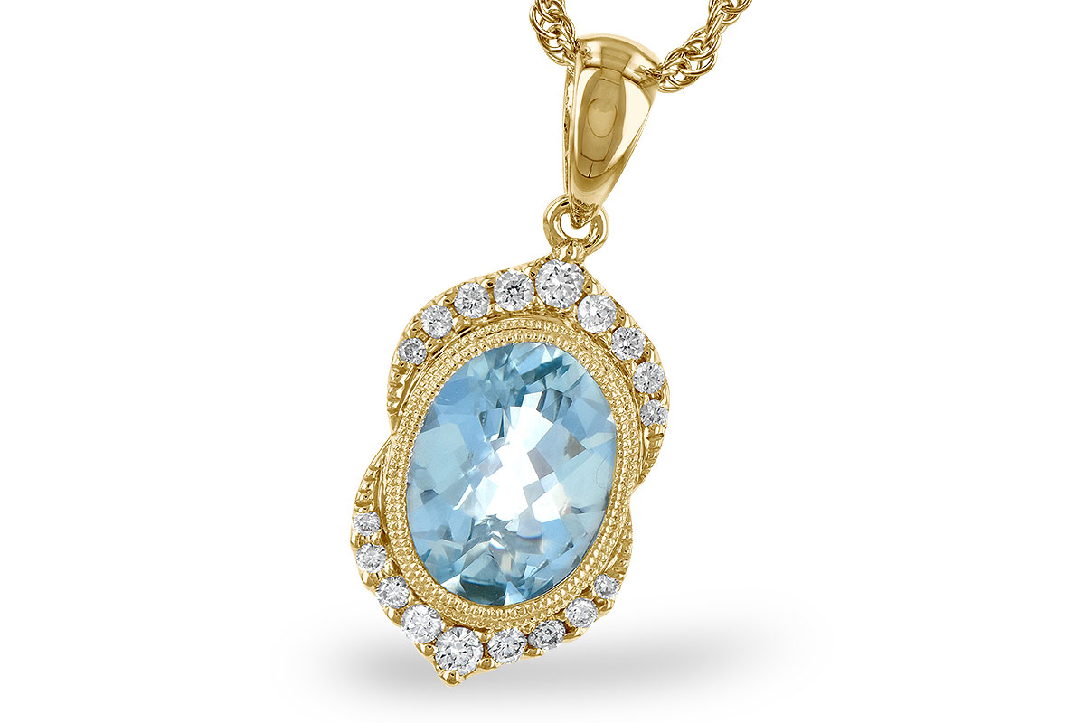 https://www.marshallsjewelers.com/upload/product_image/H217-64106_Y.jpg