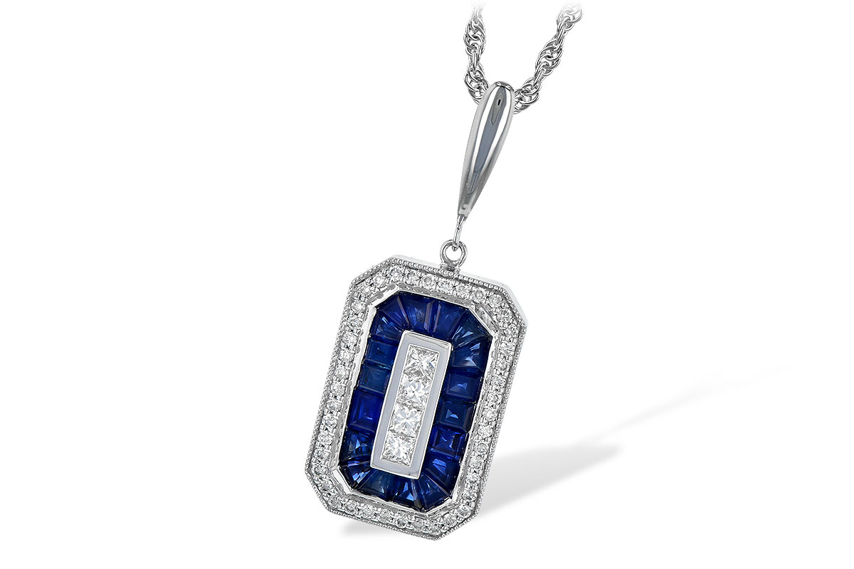 https://www.marshallsjewelers.com/upload/product_image/H217-65088_W.jpg