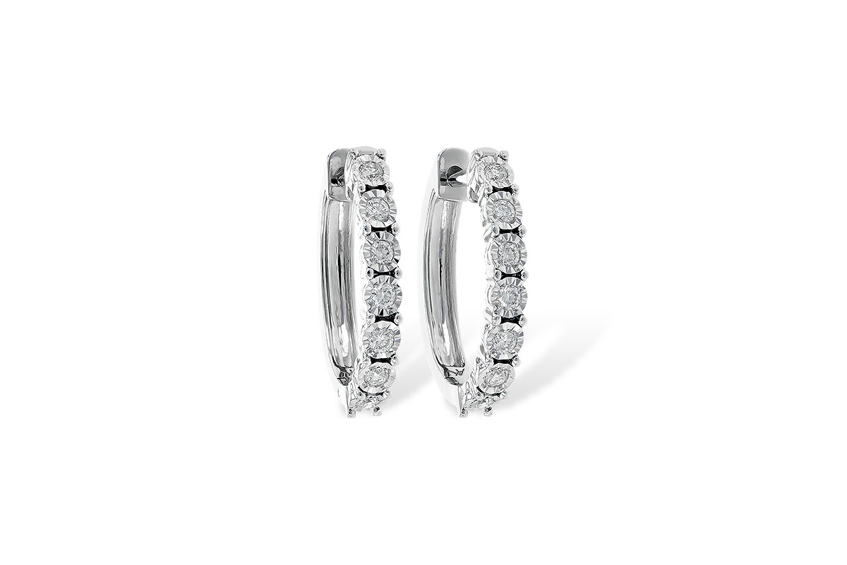 https://www.marshallsjewelers.com/upload/product_image/H217-65997_W.jpg