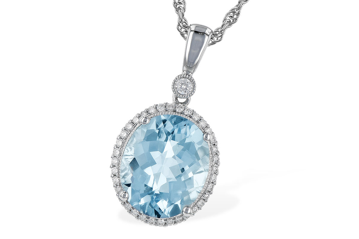 https://www.marshallsjewelers.com/upload/product_image/H217-69615_W.jpg