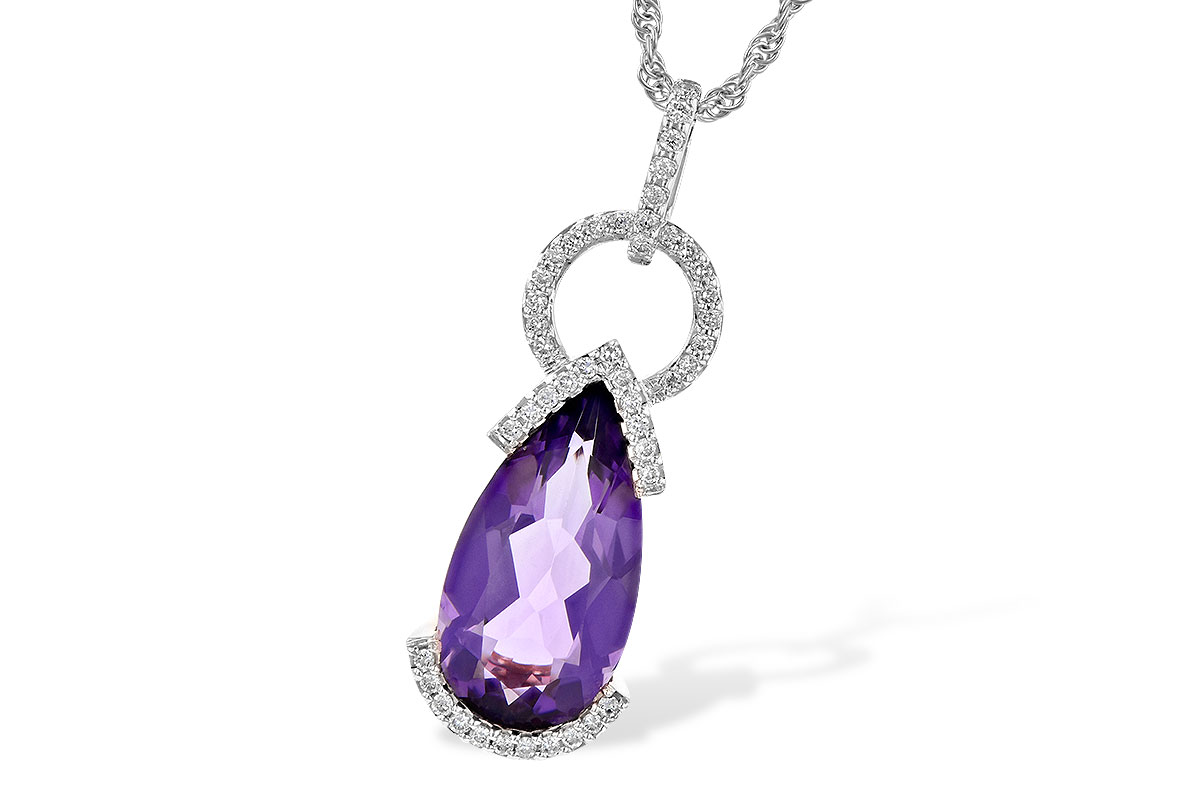 https://www.marshallsjewelers.com/upload/product_image/H217-70461_W.jpg