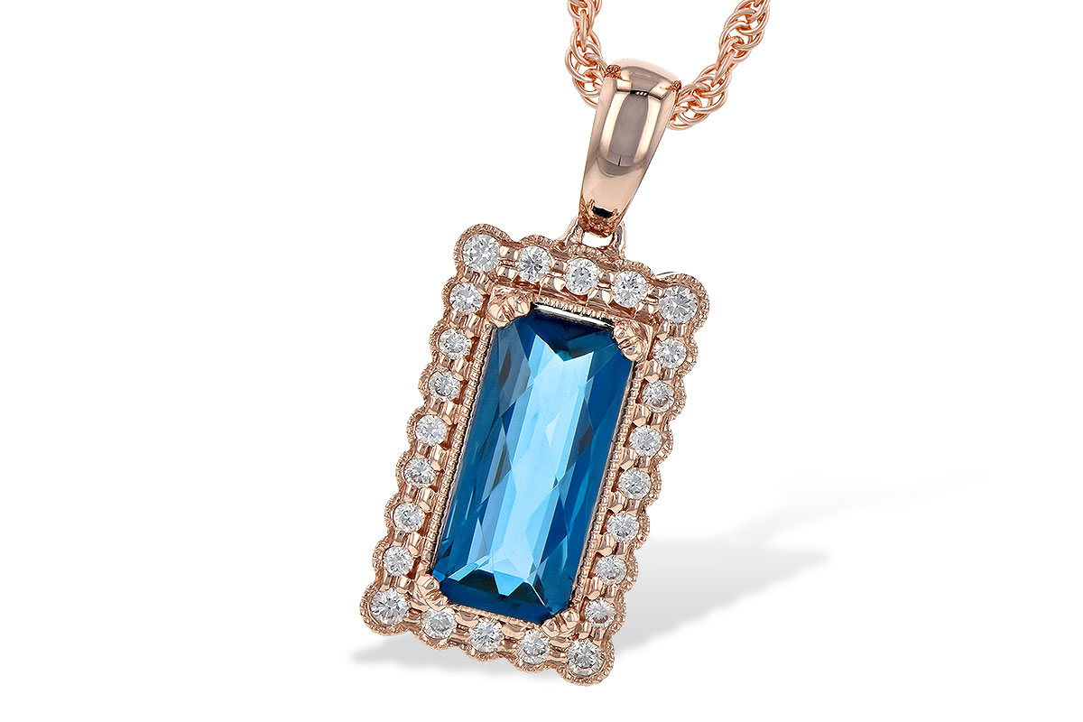 https://www.marshallsjewelers.com/upload/product_image/H217-71379_P.jpg