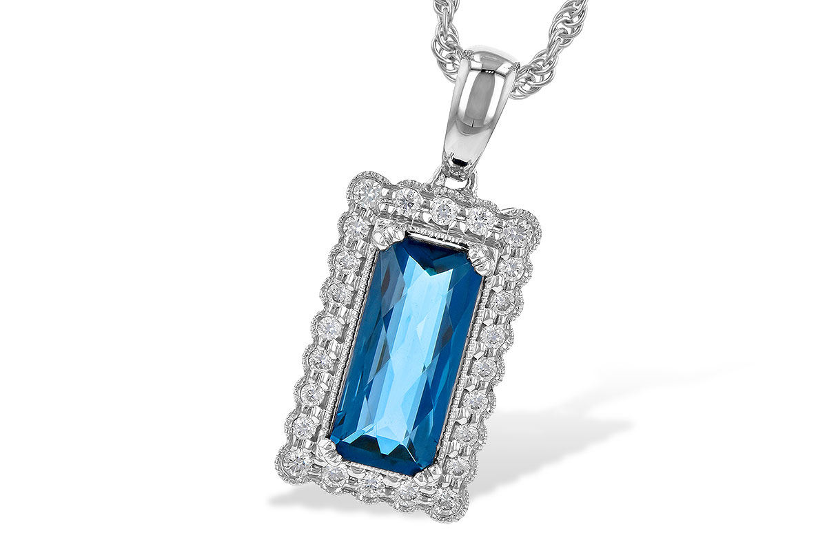 https://www.marshallsjewelers.com/upload/product_image/H217-71379_W.jpg