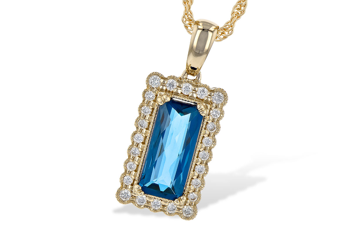 https://www.marshallsjewelers.com/upload/product_image/H217-71379_Y.jpg