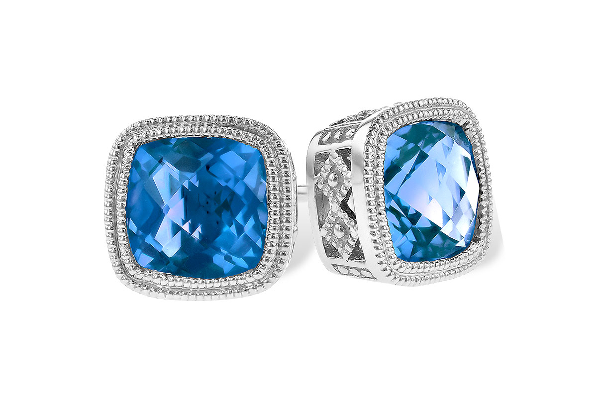 https://www.marshallsjewelers.com/upload/product_image/H300-37733_W.jpg