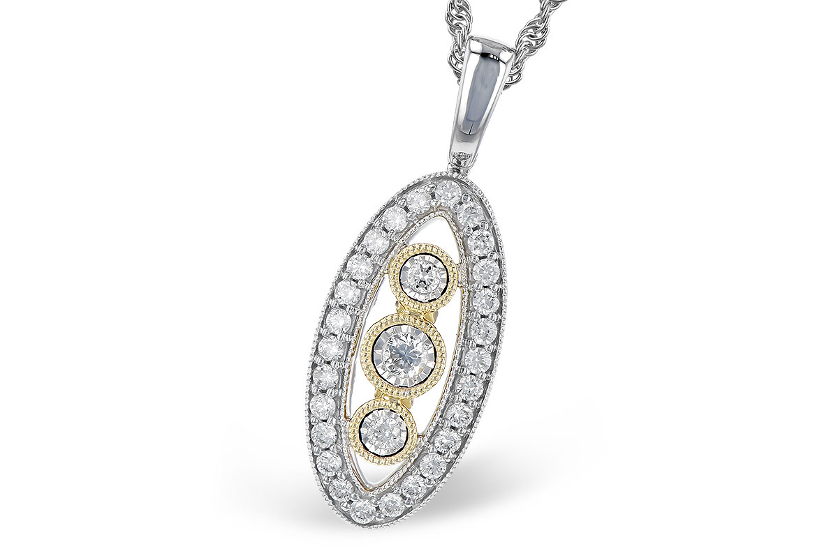 https://www.marshallsjewelers.com/upload/product_image/H300-37806_TR.jpg