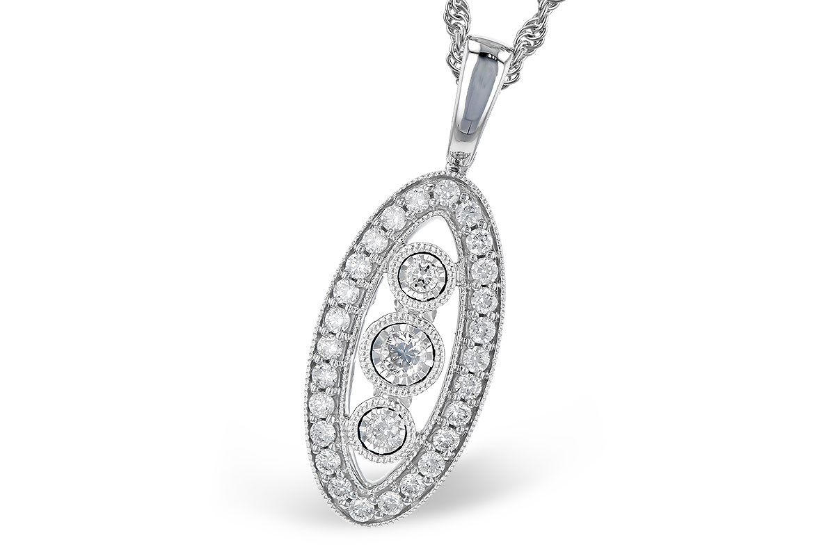 https://www.marshallsjewelers.com/upload/product_image/H300-37806_W.jpg