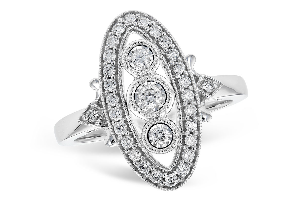 https://www.marshallsjewelers.com/upload/product_image/H300-37815_W.jpg