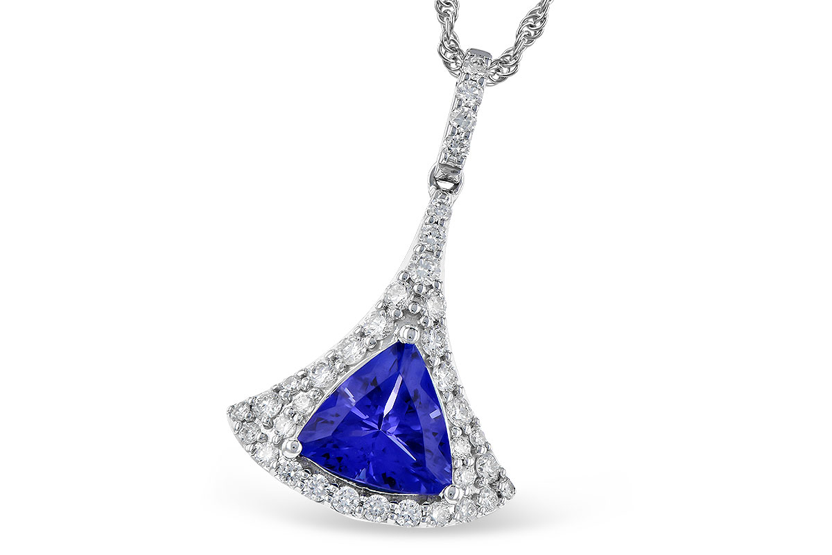 https://www.marshallsjewelers.com/upload/product_image/H300-38688_W.jpg