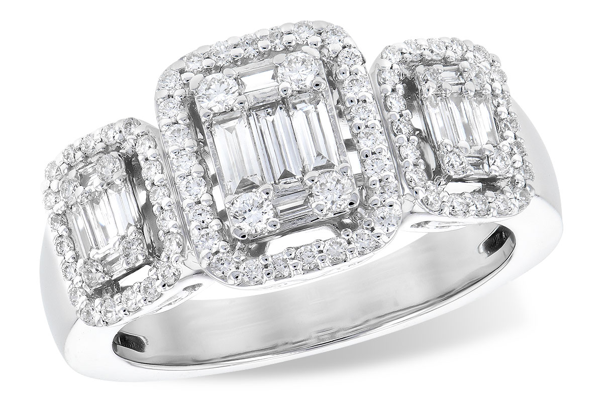 https://www.marshallsjewelers.com/upload/product_image/H300-42288_W.jpg