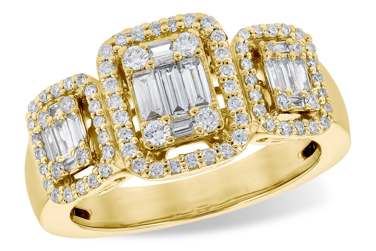 https://www.marshallsjewelers.com/upload/product_image/H300-42288_Y.jpg