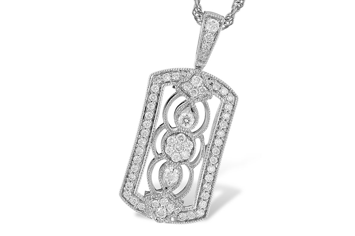 https://www.marshallsjewelers.com/upload/product_image/H300-42352_W.jpg