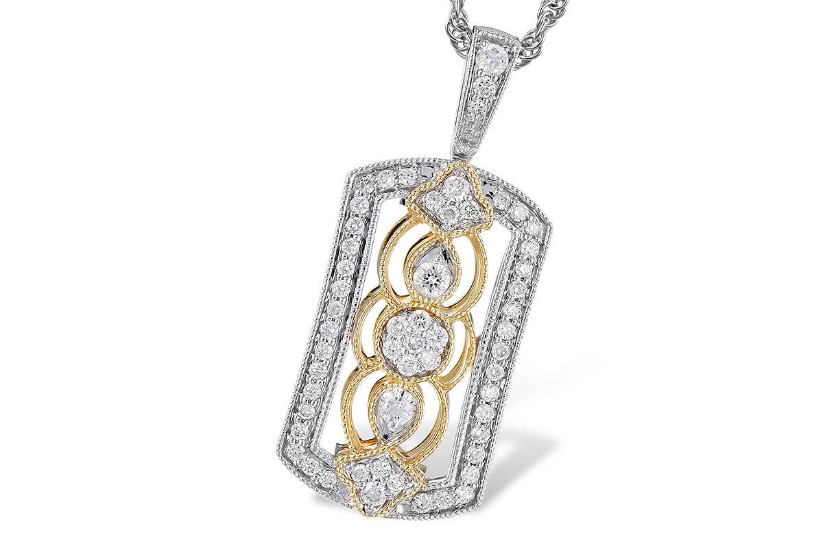 https://www.marshallsjewelers.com/upload/product_image/H300-42352_YW.jpg