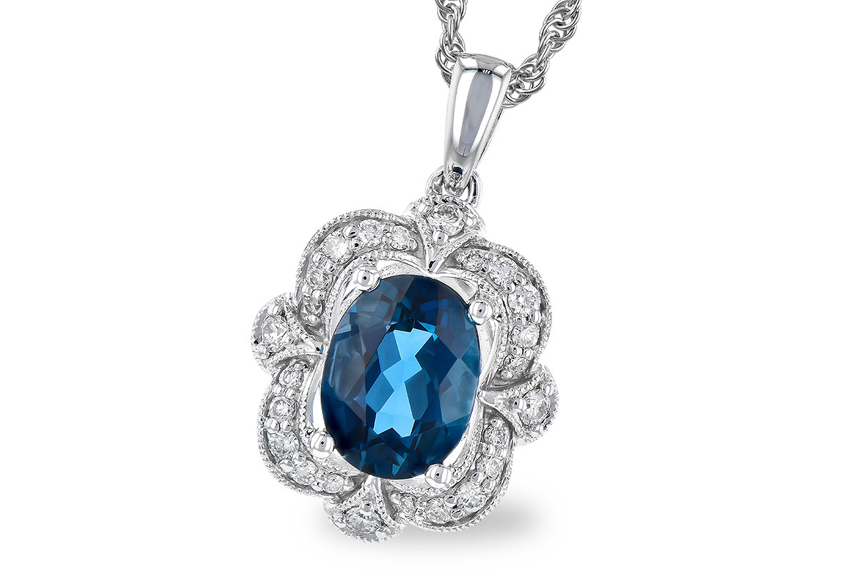 https://www.marshallsjewelers.com/upload/product_image/H300-43215_W.jpg