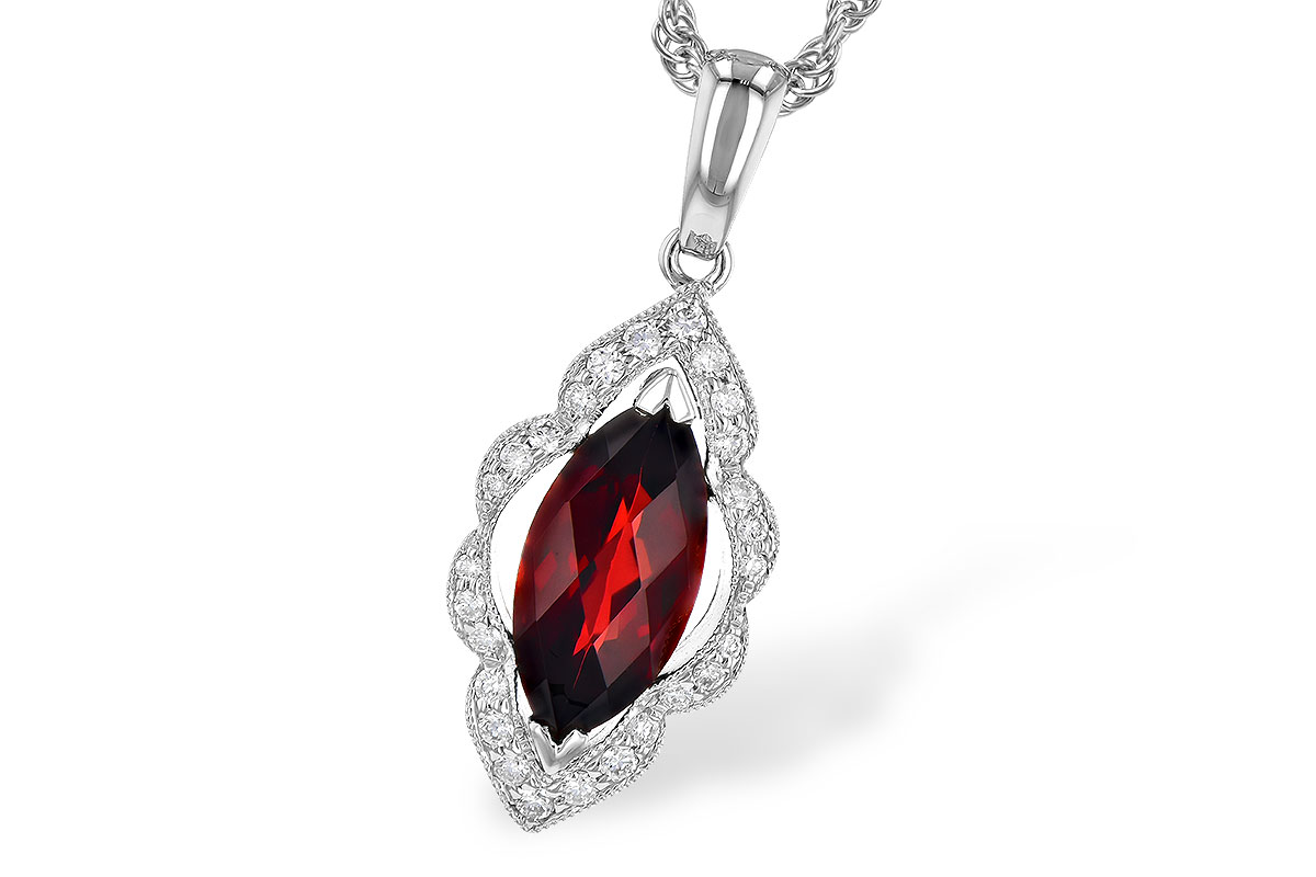 https://www.marshallsjewelers.com/upload/product_image/H300-44106_W.jpg