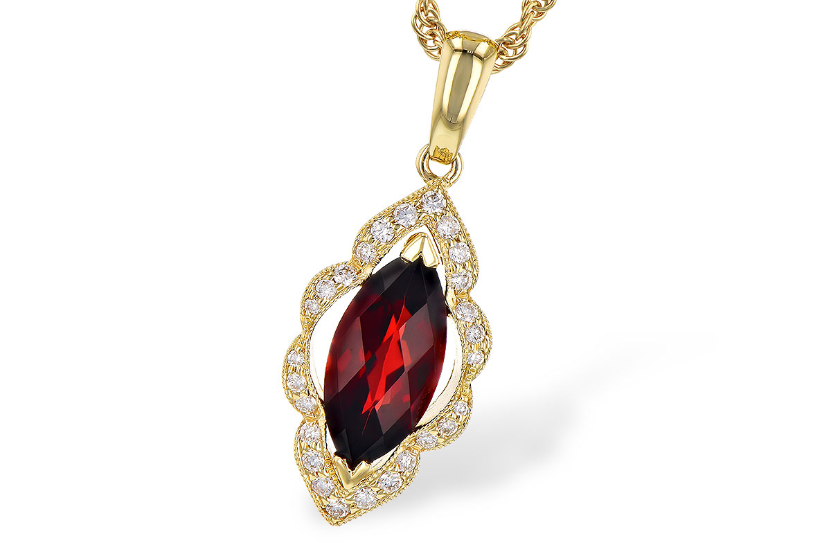 https://www.marshallsjewelers.com/upload/product_image/H300-44106_Y.jpg