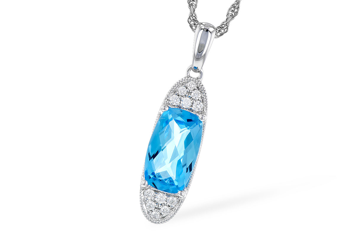 https://www.marshallsjewelers.com/upload/product_image/H301-27761_W.jpg