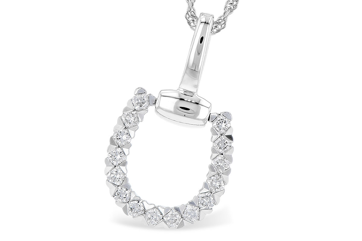 https://www.marshallsjewelers.com/upload/product_image/H301-27788_W.jpg