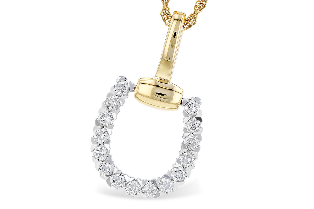 https://www.marshallsjewelers.com/upload/product_image/H301-27788_YW.jpg