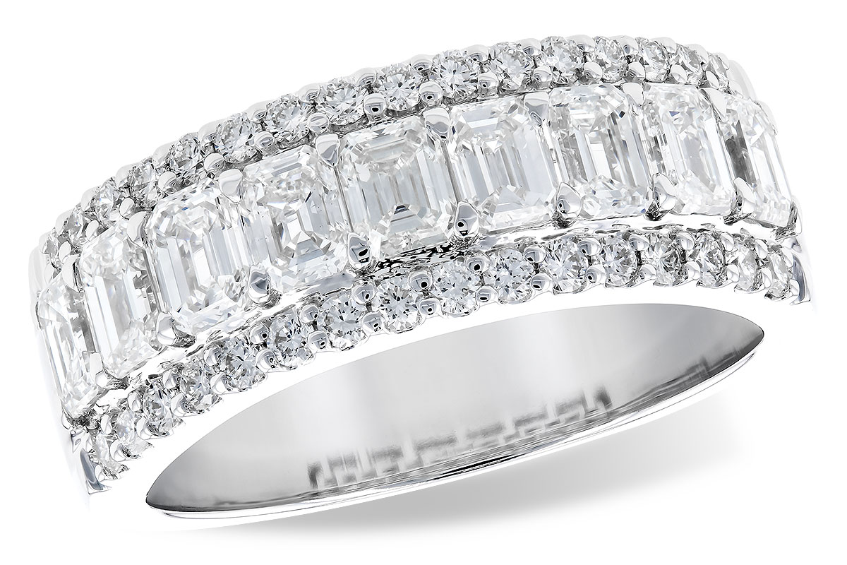 https://www.marshallsjewelers.com/upload/product_image/H301-28715_W.jpg