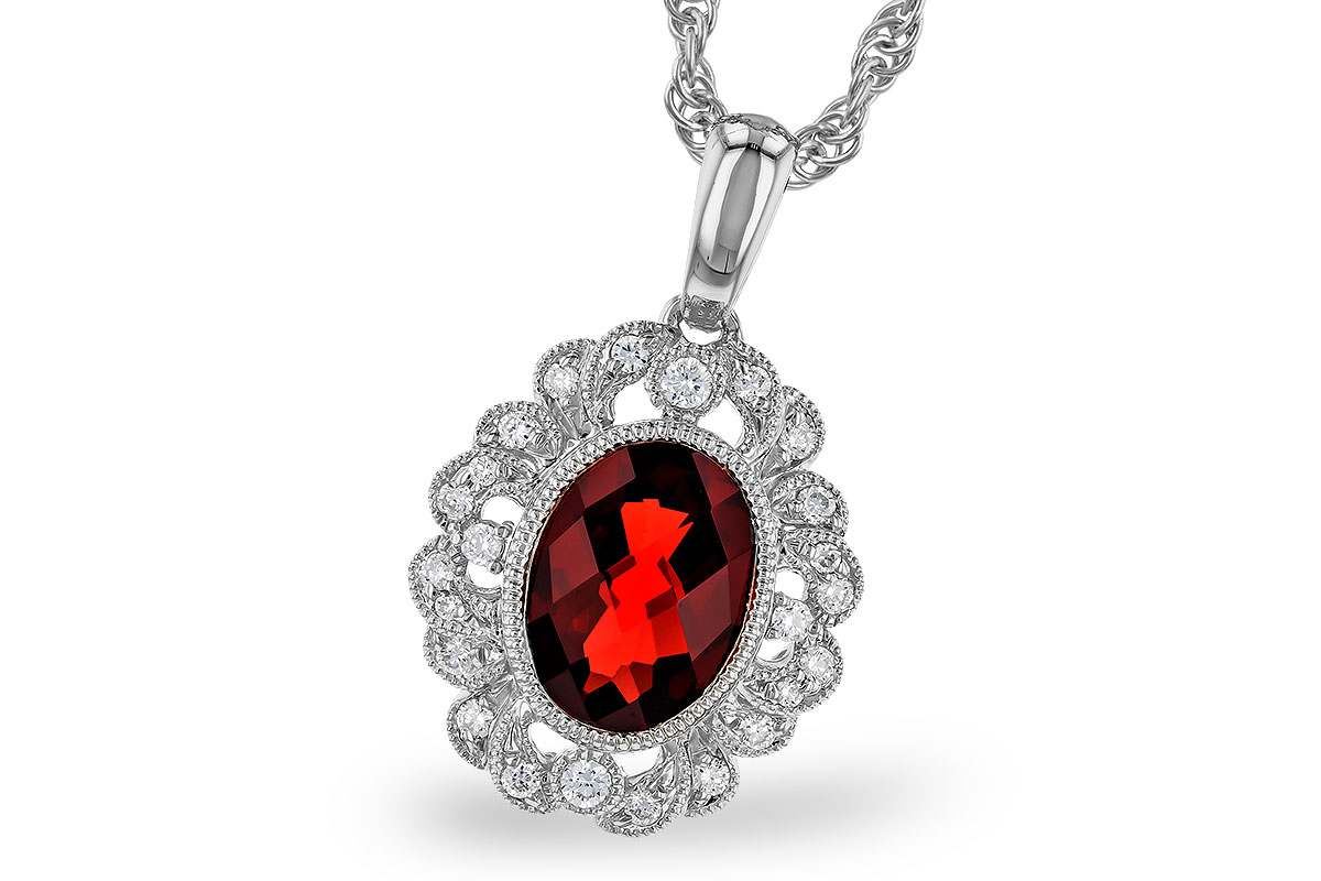 https://www.marshallsjewelers.com/upload/product_image/H301-29606_W.jpg