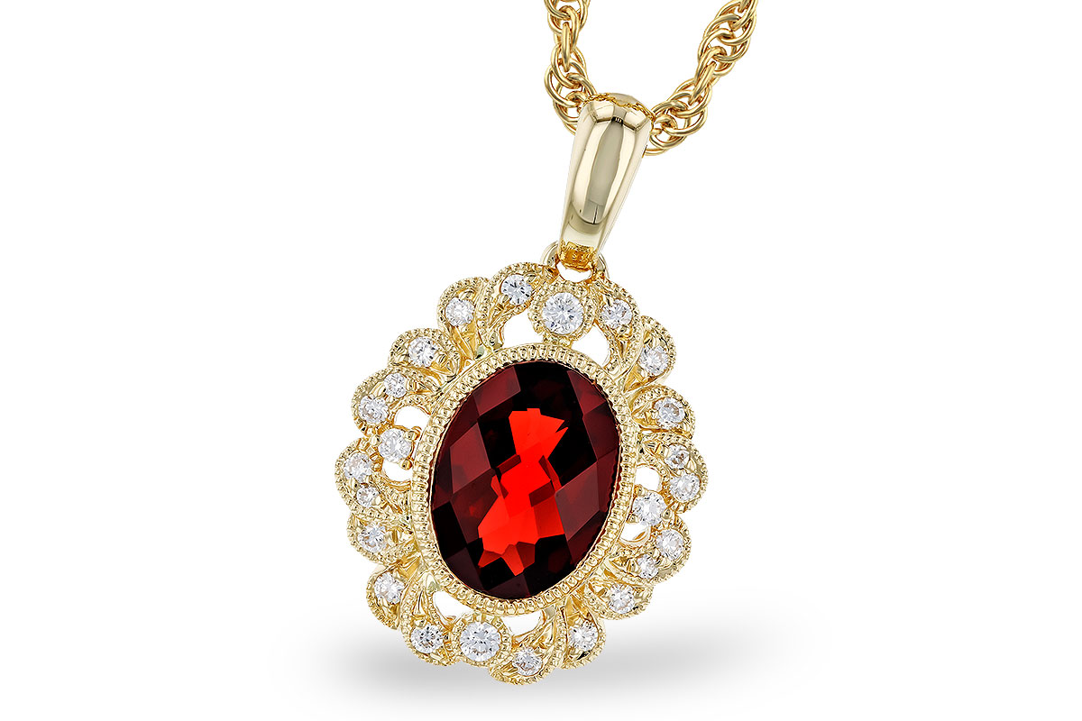 https://www.marshallsjewelers.com/upload/product_image/H301-29606_Y.jpg