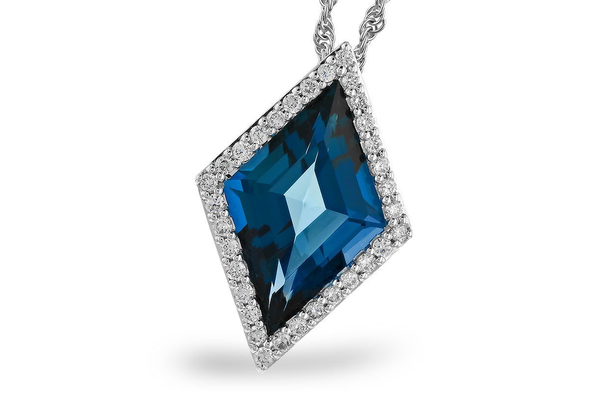 https://www.marshallsjewelers.com/upload/product_image/H301-34161_W.jpg