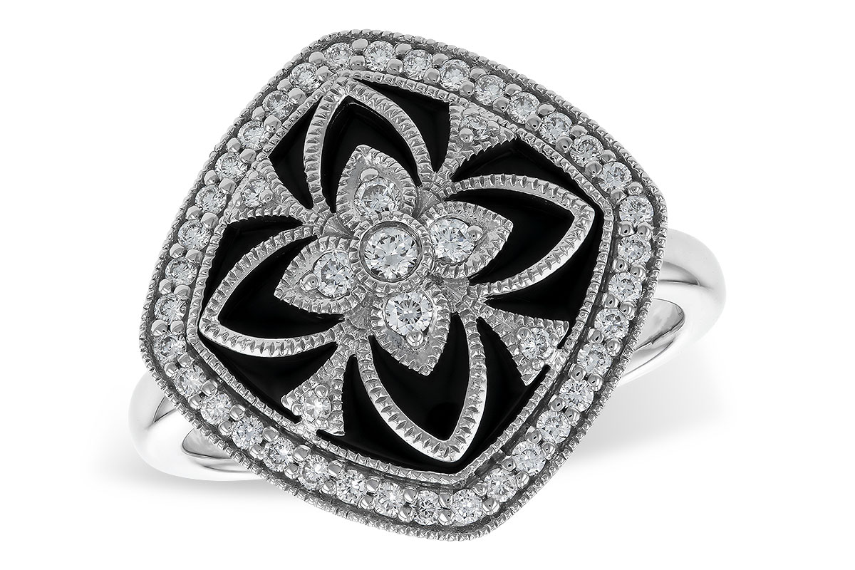 https://www.marshallsjewelers.com/upload/product_image/H301-34170_W.jpg