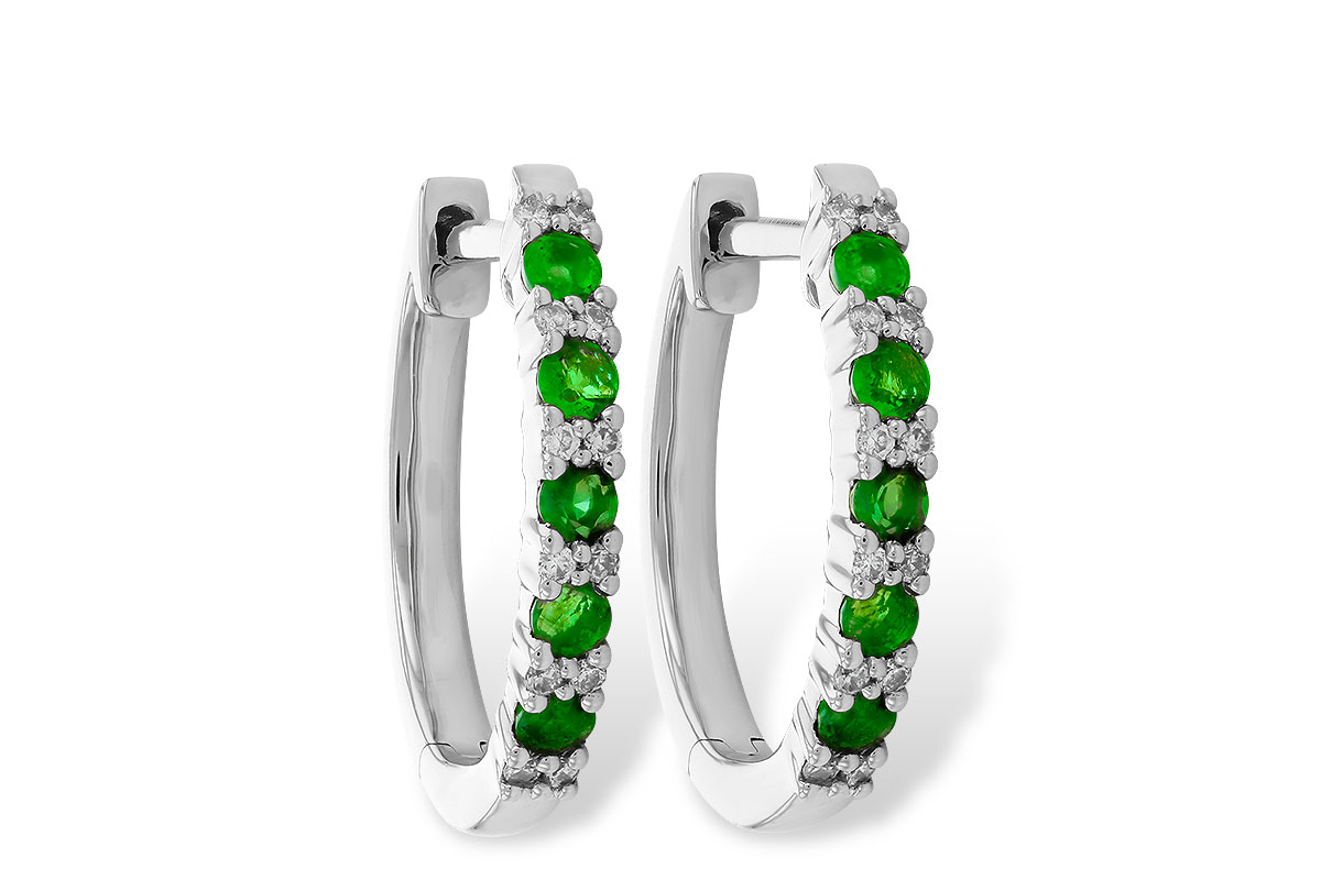 https://www.marshallsjewelers.com/upload/product_image/H301-35061_W.jpg