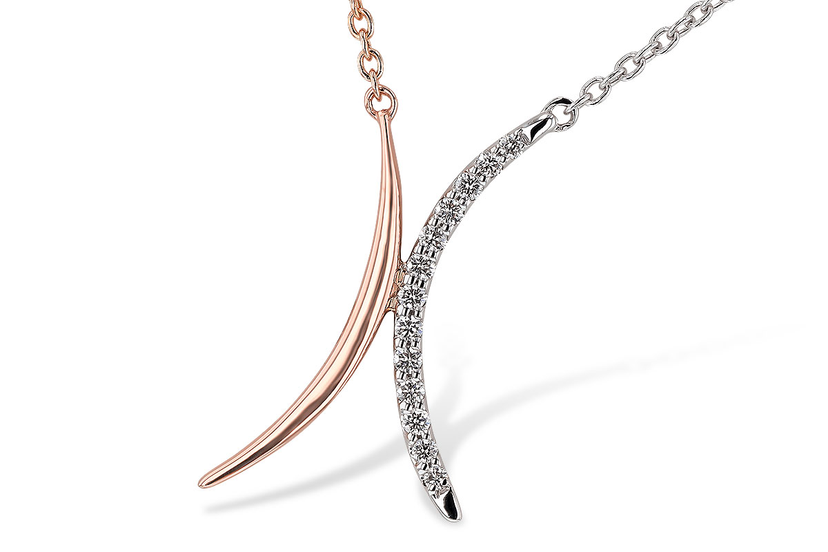 14KT Gold Necklace