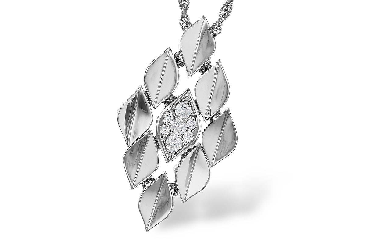 14KT Gold Necklace