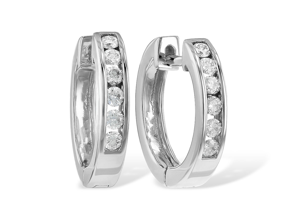 https://www.marshallsjewelers.com/upload/product_image/K028-56906_W.jpg