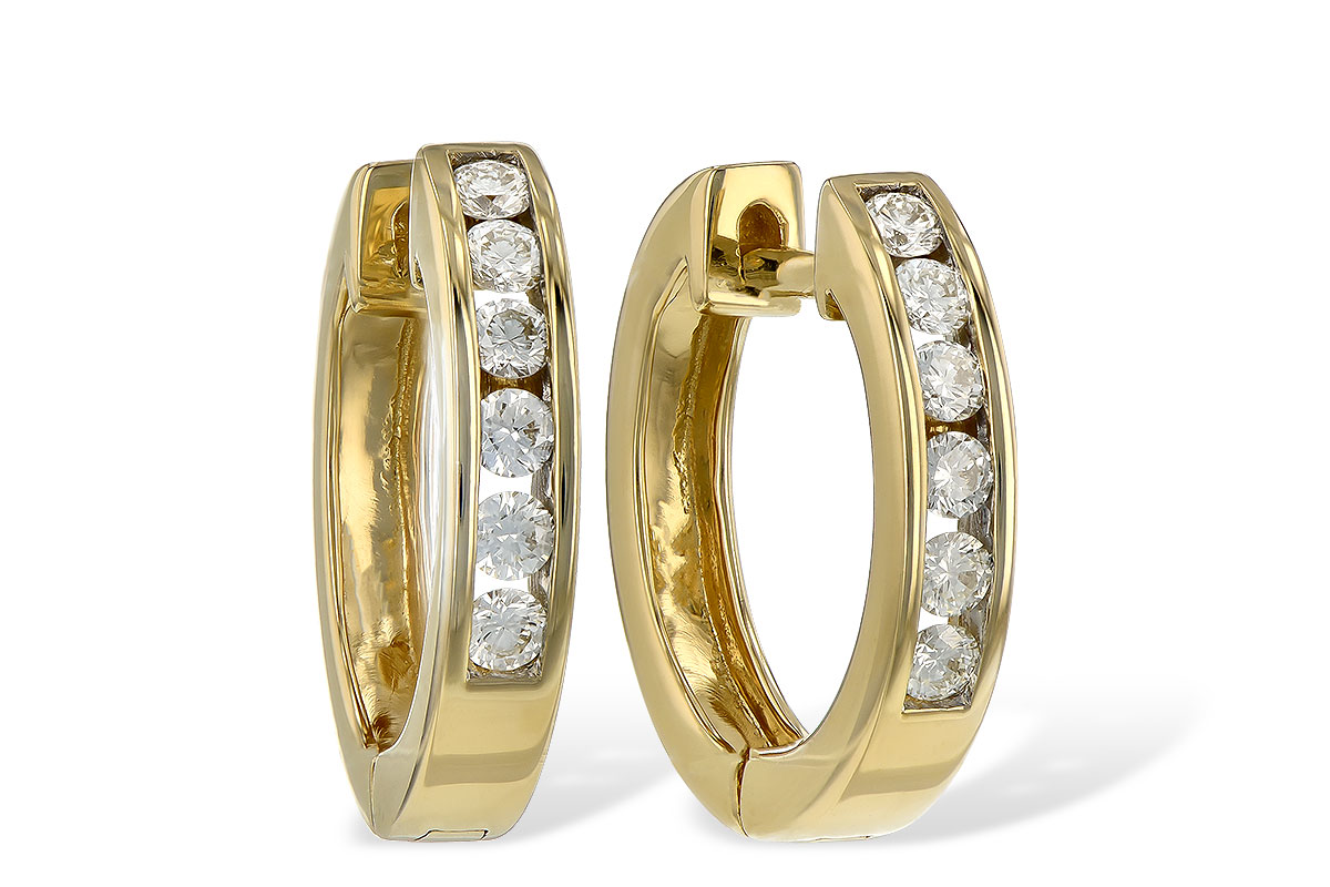 https://www.marshallsjewelers.com/upload/product_image/K028-56906_Y.jpg