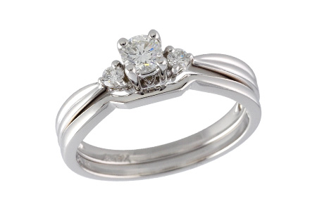 https://www.marshallsjewelers.com/upload/product_image/K035-86842_W.jpg