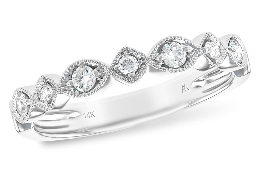 https://www.marshallsjewelers.com/upload/product_image/K120-38679_W.jpg