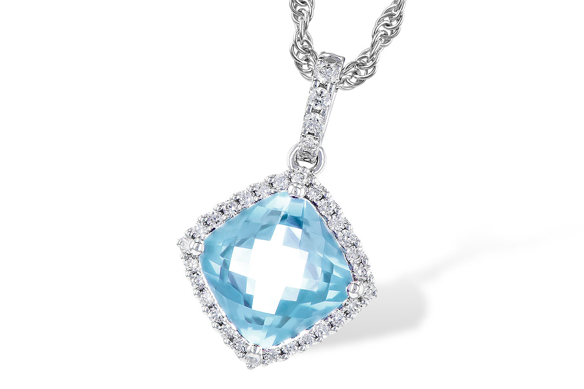 https://www.marshallsjewelers.com/upload/product_image/K211-35061_W.jpg