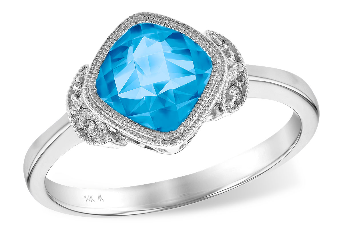 https://www.marshallsjewelers.com/upload/product_image/K214-06861_W.jpg