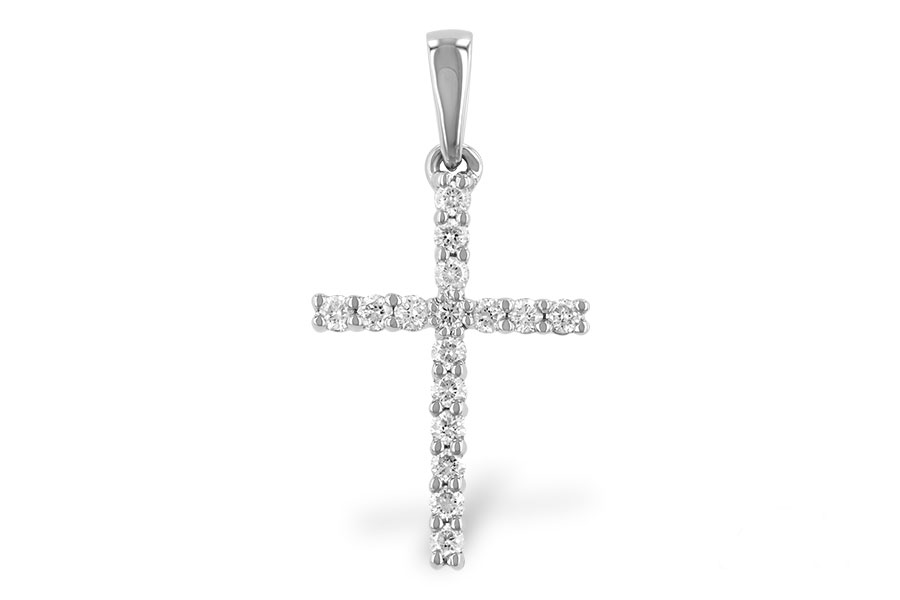 https://www.marshallsjewelers.com/upload/product_image/K215-87742_W.jpg