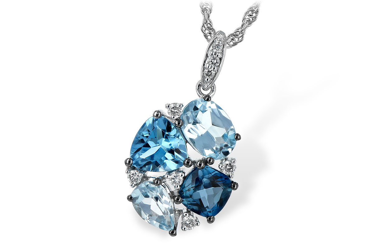 https://www.marshallsjewelers.com/upload/product_image/K216-74097_W.jpg