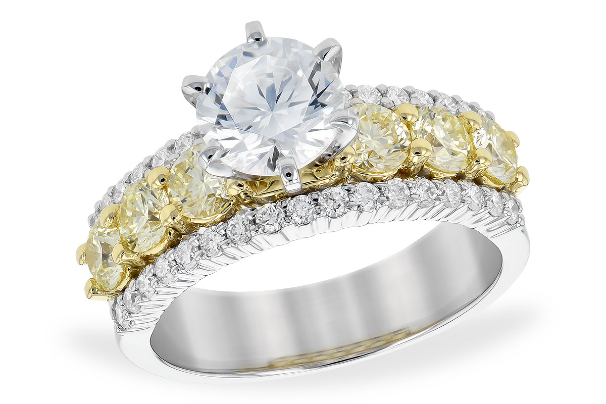 https://www.marshallsjewelers.com/upload/product_image/K216-76870_TR.jpg