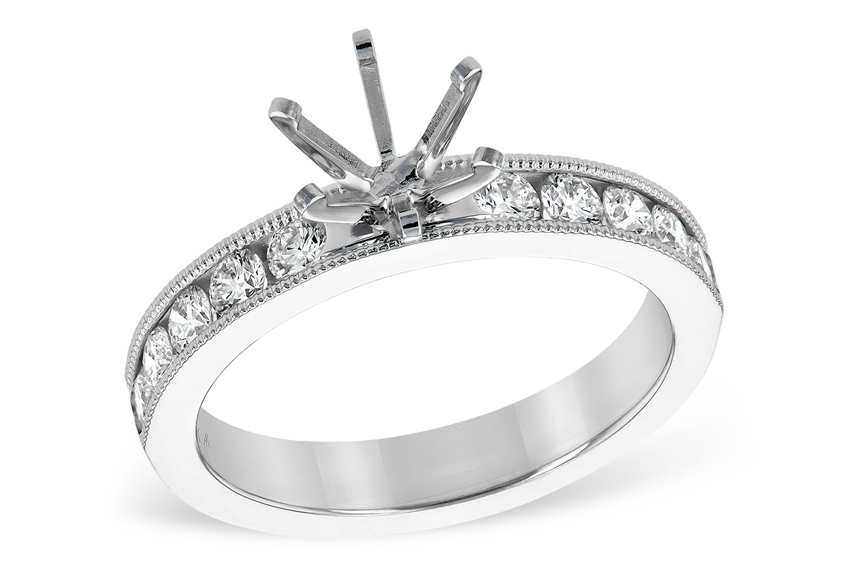 https://www.marshallsjewelers.com/upload/product_image/K216-78706_W.jpg