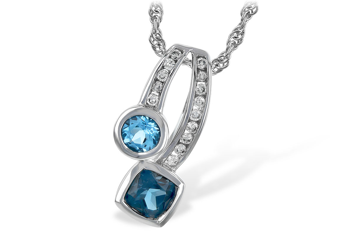 https://www.marshallsjewelers.com/upload/product_image/K216-81442_W.jpg