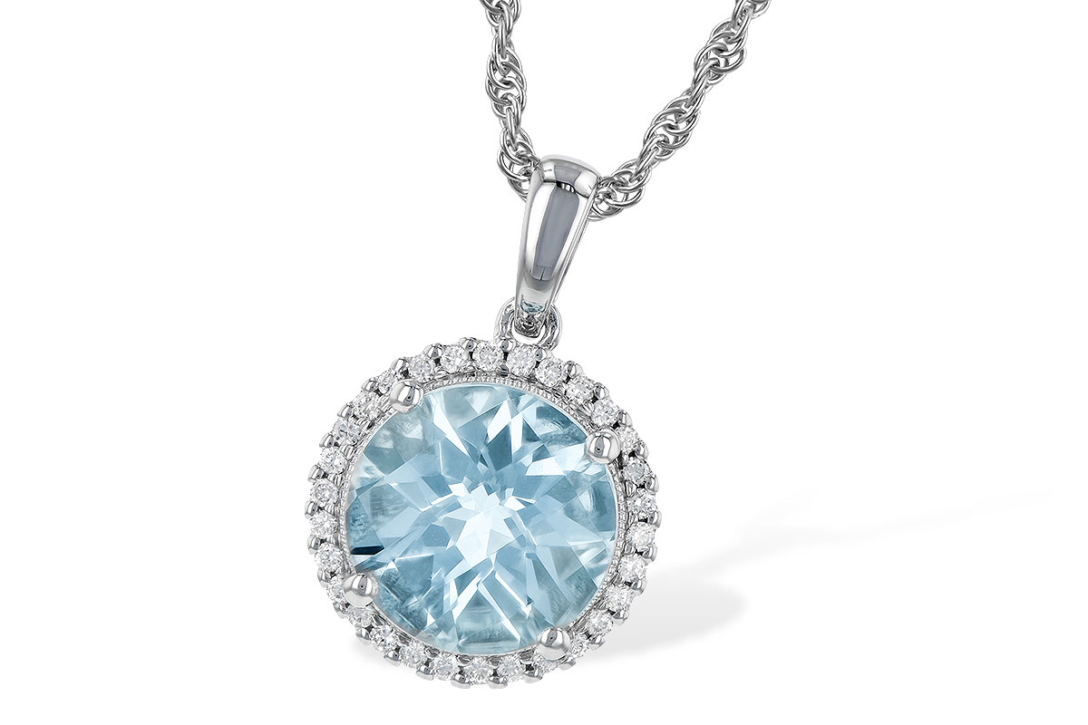 https://www.marshallsjewelers.com/upload/product_image/K217-69579_W.jpg