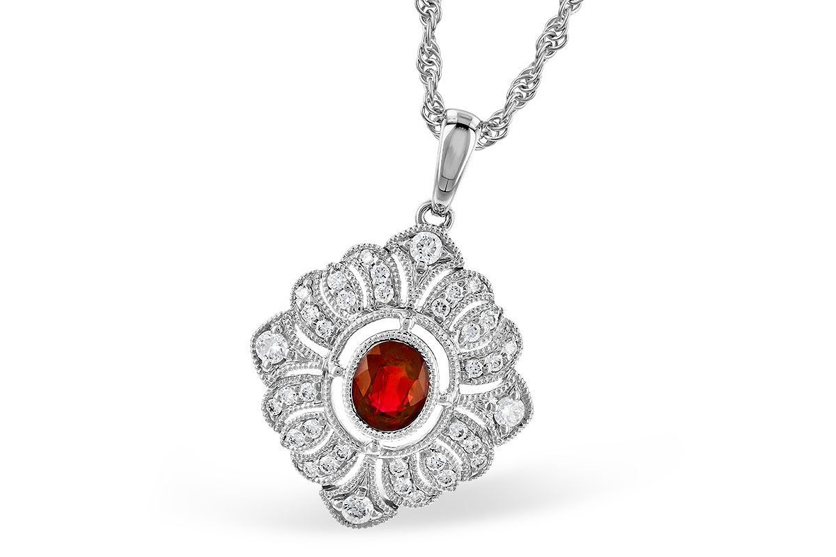 https://www.marshallsjewelers.com/upload/product_image/K300-38724_W.jpg