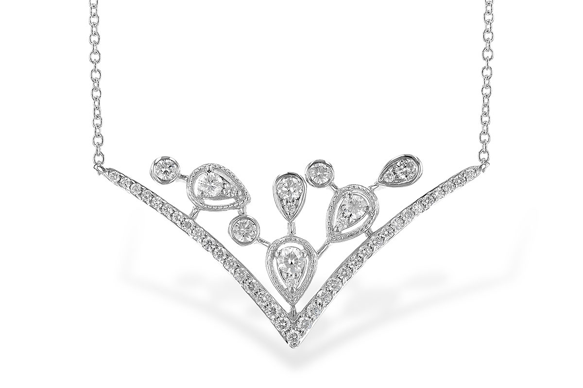 https://www.marshallsjewelers.com/upload/product_image/K300-40479_W.jpg