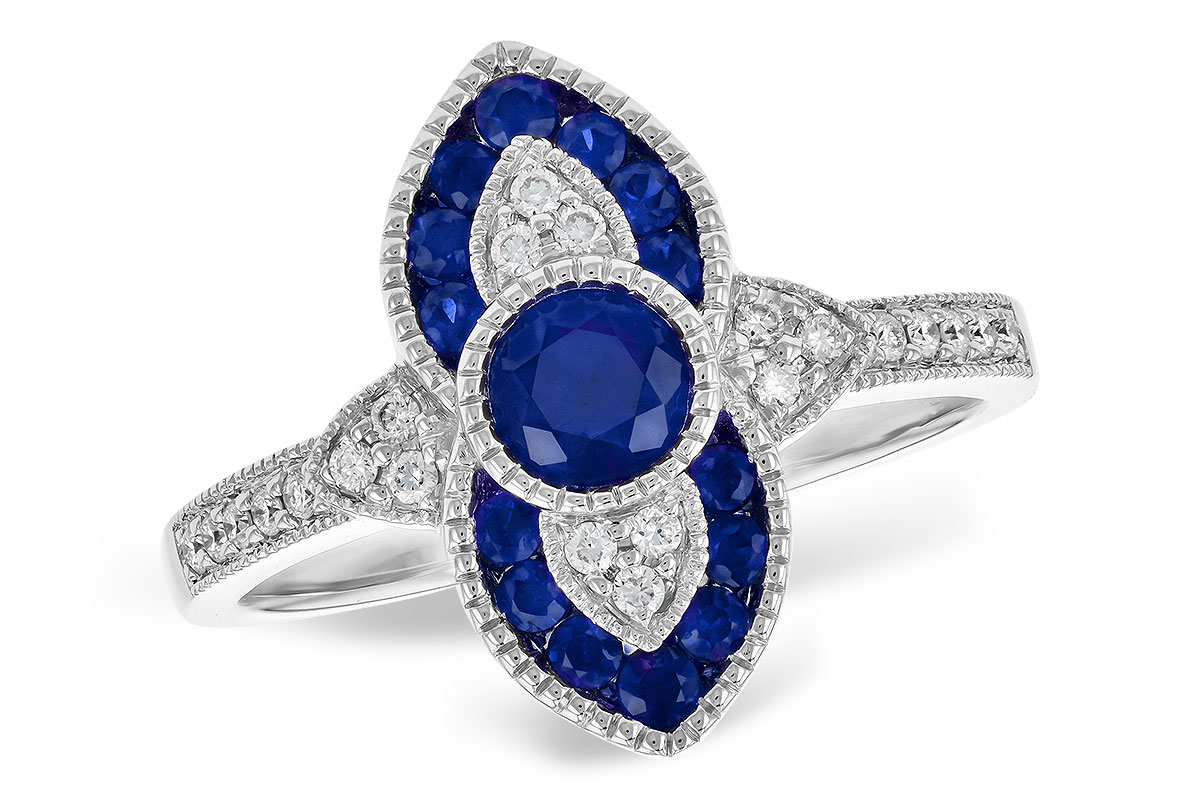 https://www.marshallsjewelers.com/upload/product_image/K300-40506_W.jpg